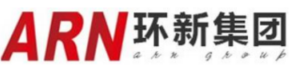ARN环新集团
