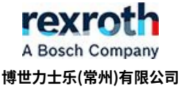 rexroth